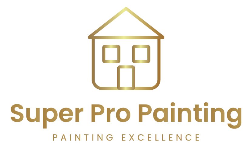 Super Pro Painting